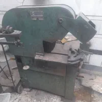 اره آتشی|ابزارآلات|اهواز, پردیس|دیوار