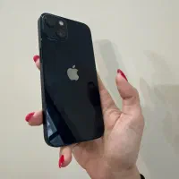 iPhone 13 normal|موبایل|اصفهان, شاهزید|دیوار