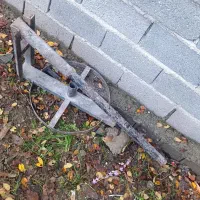 وجین زن دستگاه وجین|ابزارآلات|لاهیجان, لفمجان|دیوار