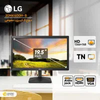 معاوضه سیستم amd ryzen 5 بهمراه مانیتور با لپ تاپ|رایانه رومیزی|پاکدشت, پاکدشت (مامازند)|دیوار