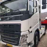 اف اچ|خودرو سنگین|مبارکه, |دیوار