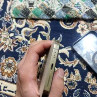 آیفون ۱۲ پرومکس۲۵۶|موبایل|مشهد, رسالت|دیوار