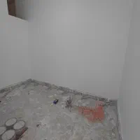 فروش منزل دوطبقه ۱۶۰ متری واقع درکرونی|فروش خانه و ویلا|شیراز, کرونی(خاتونک)|دیوار