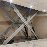 تولید بالابر|خدمات پیشه و مهارت|تبریز, |دیوار