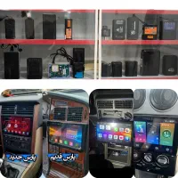 دنیای جی پی اسGPS،دزدگیر،مانیتور،ریموت،ثبت وقایع