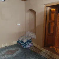 سوییت اجاره ای ده بالا|اجارهٔ کوتاهمدت ویلا و باغ|تفت, |دیوار