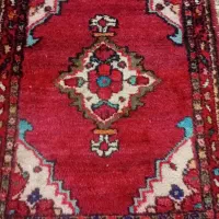 قالیچه دستباف