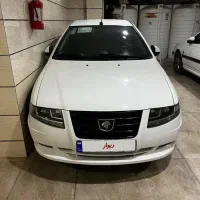 سورن xu7پلاس