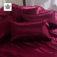 روتختی ساتن ترک.. این عکس هست ولی همین رنگیه