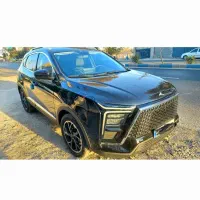 KMS K5|خودرو سواری و وانت|اردبیل, |دیوار