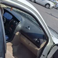 ماشین فروشی فوری|خودرو سواری و وانت|سراوان, |دیوار