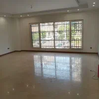۱۴۳ متر ۳خ طبقه اول تخلیه ۲ ساله سردار جنگل جنوب|اجارهٔ آپارتمان|تهران, سردارجنگل|دیوار