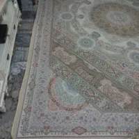 ی جفت رو قرشی ۱۲ متری|روفرشی|اصفهان, ناصرخسرو|دیوار