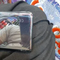 شیامی ۱۱ تی پرو|موبایل|تهران, فلسطین (میدان انقلاب)|دیوار