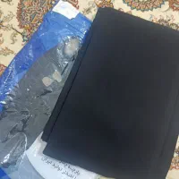پارچه چادر مشکی شهرکرد