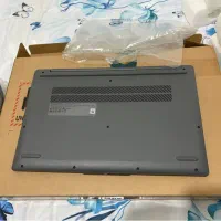 لپتاپ ideapad 3 slim3 core i3 نسل ۱۳ در حد نو|رایانه همراه|تهران, چیتگر شمالی|دیوار