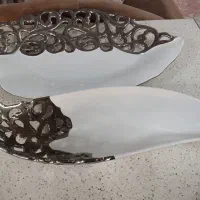 نو نو هستن|ظروف سرو و پذیرایی|تهران, صادقیه|دیوار