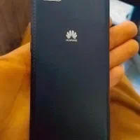 گوشی هواوی|موبایل|کرمان, |دیوار