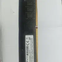 رم ۸ ddr4
