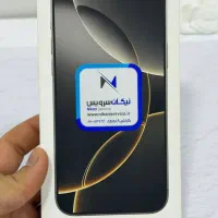 ایفون16Promax