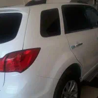 فروش یکدستگاه هایماS7توربو 1800