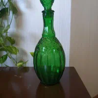 دکوری سنتی|ظروف سرو و پذیرایی|ملایر, |دیوار