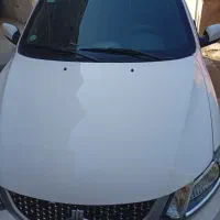 ساینا 85گانه 1403