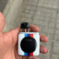 ویپ ویپرسو مدل xros 4 nano