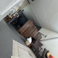 افسریه شمالی / / ۵۰متر|اجارهٔ آپارتمان|تهران, افسریه شمالی|دیوار