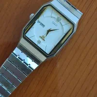 ساعت سیکو 5 اتوماتیک اصل ژاپن در حد نو|ساعت|قم, زنبیل آباد|دیوار