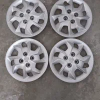 قالپاق کوییک|کلکسیون و سرگرمی|اصفهان, کوی شهید کشوری|دیوار