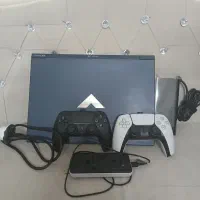 لپ تاپ گیمینگ اچ پی