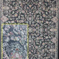 فرشهای ۹ متری تخفیفی|فرش|نسیم‌شهر, |دیوار