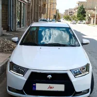 دنا پلاس تیپ ۲ در حد ، بدونه نقطه