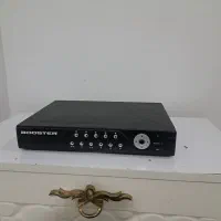 فروش بخاری دیواری