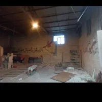 سوله ۲۰۰متر|اجارهٔ دفتر صنعتی، کشاورزی، تجاری|همدان, |دیوار