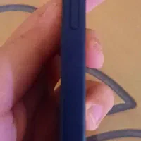 آیفون ۱۳ نرمال فوق العاده تمیز|موبایل|ارومیه, |دیوار