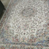 فرش ماشینی ۹ متری