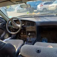 پژو اردی۸۴|خودرو سواری و وانت|جوانرود, |دیوار