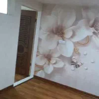 اجاره طبقه همکف 1خواب ، حوالی فلکه مرکزی زرین شهر