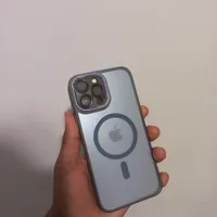 اپل iPhone 13 Pro Max با حافظهٔ ۲۵۶ گیگابایت|موبایل|دهدشت, |دیوار