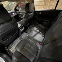 آریزو ۶ پرو مدل۱۴۰۱