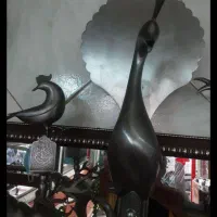 علامت محرم|کلکسیون اشیاء عتیقه|تهران, جیحون|دیوار