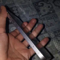 ایفون ۱۳ نرمال cha استثنایی