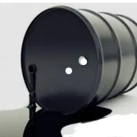 خریدار روغن سوخته