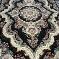 ۳عددفرش ۹متری|فرش|قم, اسمعیل آباد|دیوار