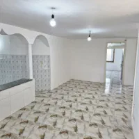 اجاره همکف با قیمت مناسب