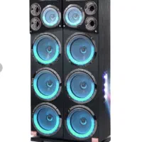 اسپیکر مکسیدر|سیستم صوتی خانگی|تهران, سعادتآباد|دیوار