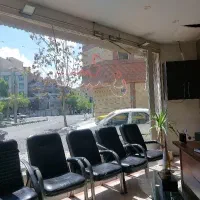 فروش-44متر-مغازه-دو-نبش-بلوار-ابوذرمسلم-جنوبی