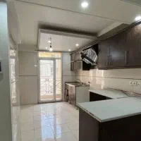 ۷۰متر دو خواب_ دامپزشکی_فول امکانات